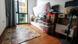 Belgravia Green (D28), Terrace #522317721